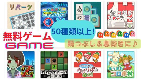 風水 数字 4|【4の数字】スピリチュアルパワー神秘的な5つの意味とは